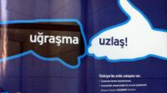 Rusyanın bir uzlaşma ve uzlaşma gününe ihtiyacı var mı Rusyanın bir uzlaşma ve uzlaşma gününe ihtiyacı var mı